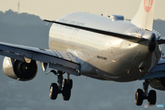 JA349J