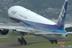 JA709A