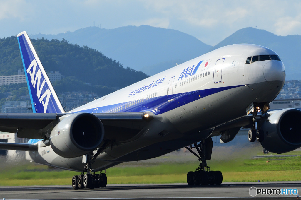 JA702A