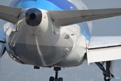 JA816A