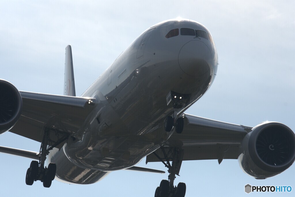 JA846J