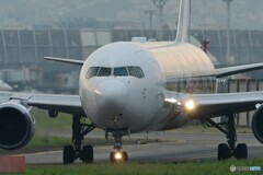 JA601J