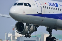 Ａ３２０