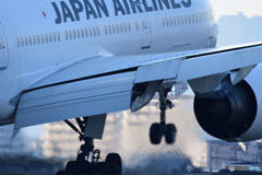 JA009D