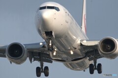 JA304J