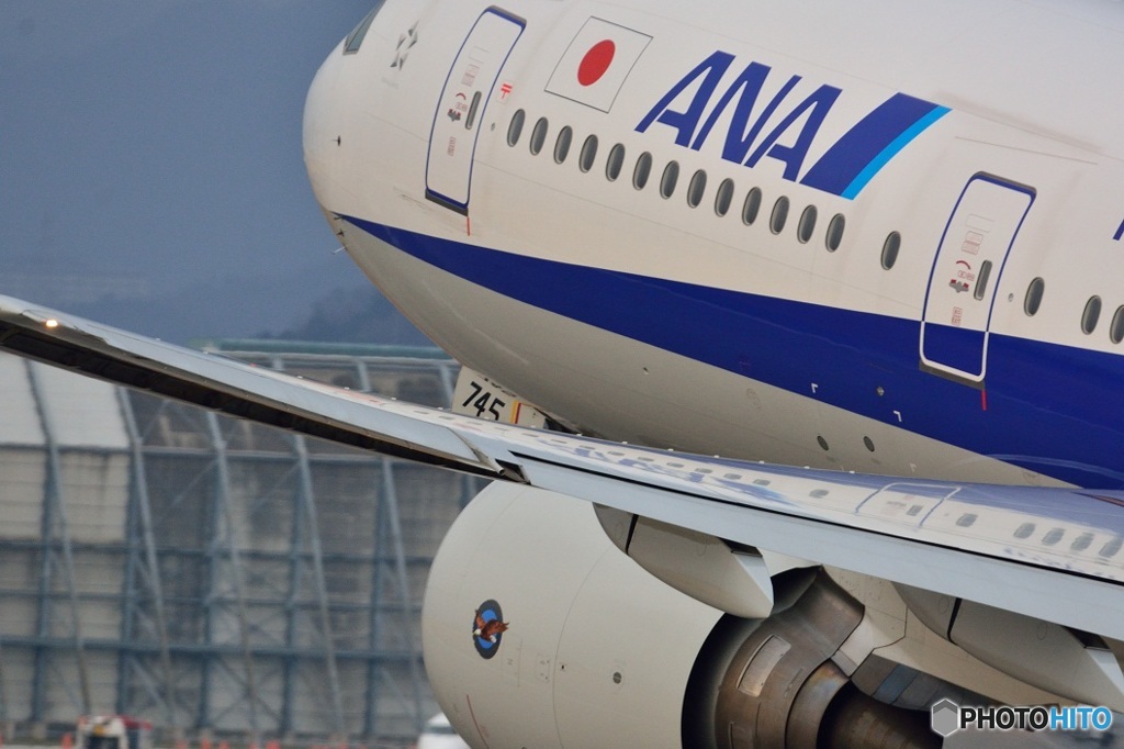 777