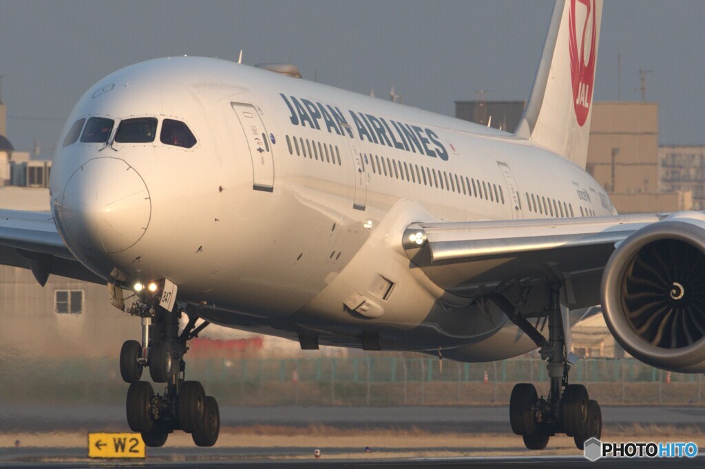 JA847J