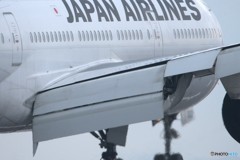JA007D