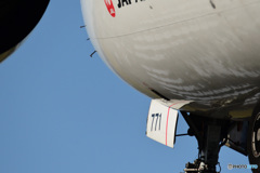 JA771J