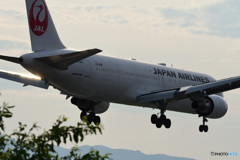 JA615J