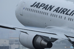 JA614J