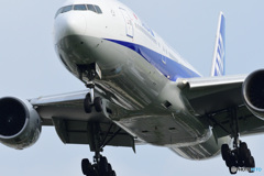 JA701A