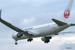 JA607J