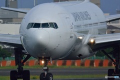 トリプルセブン-2