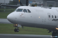 JA03JC