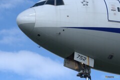 JA752A