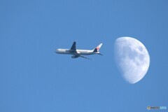 JA622J