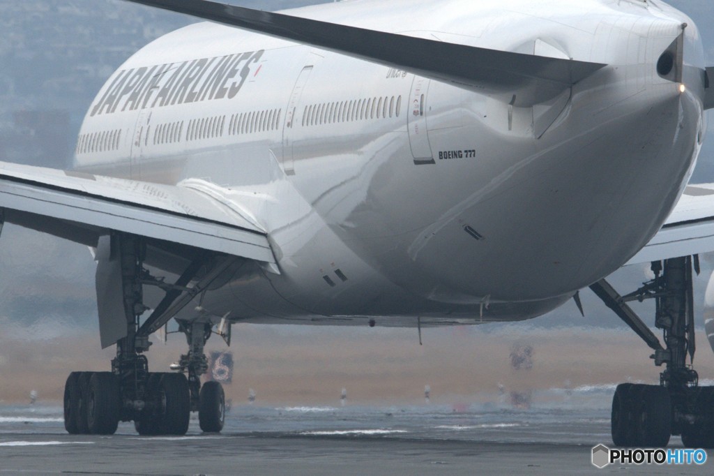 JA772J