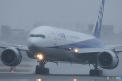 JA703A