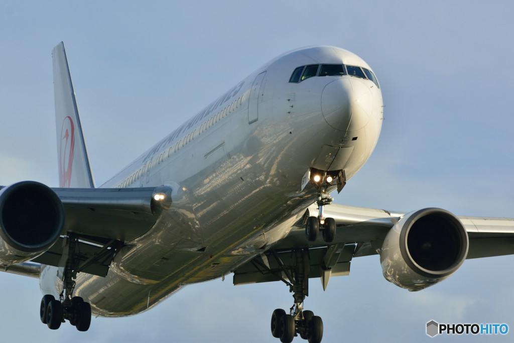 767