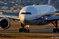 JA714A
