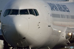 767