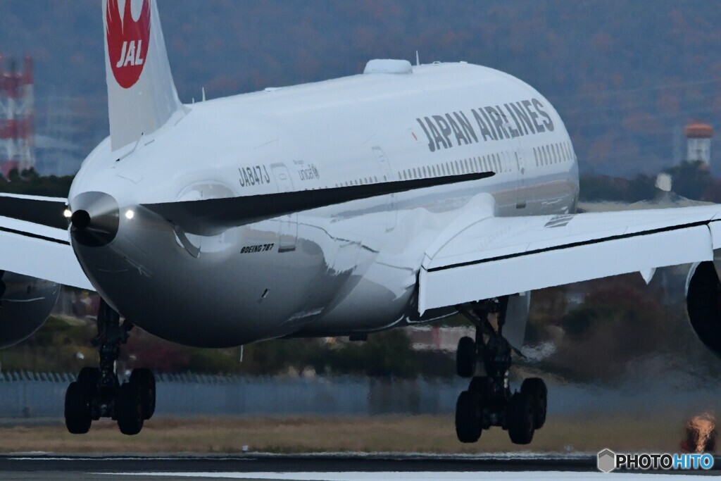 JA847J