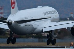 JA847J