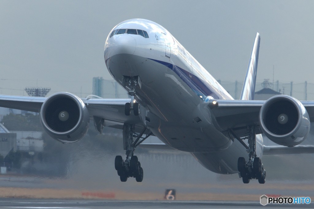 JA783A
