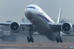 JA783A