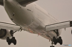 ７６７
