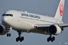 767