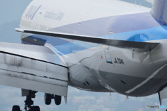 JA704A