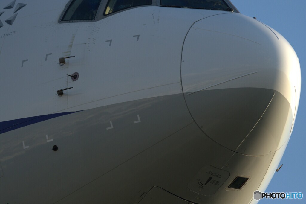 JA608A
