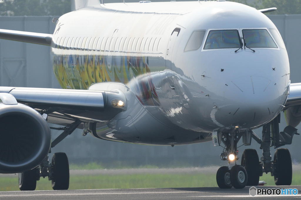 JA248J