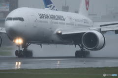 JA773J