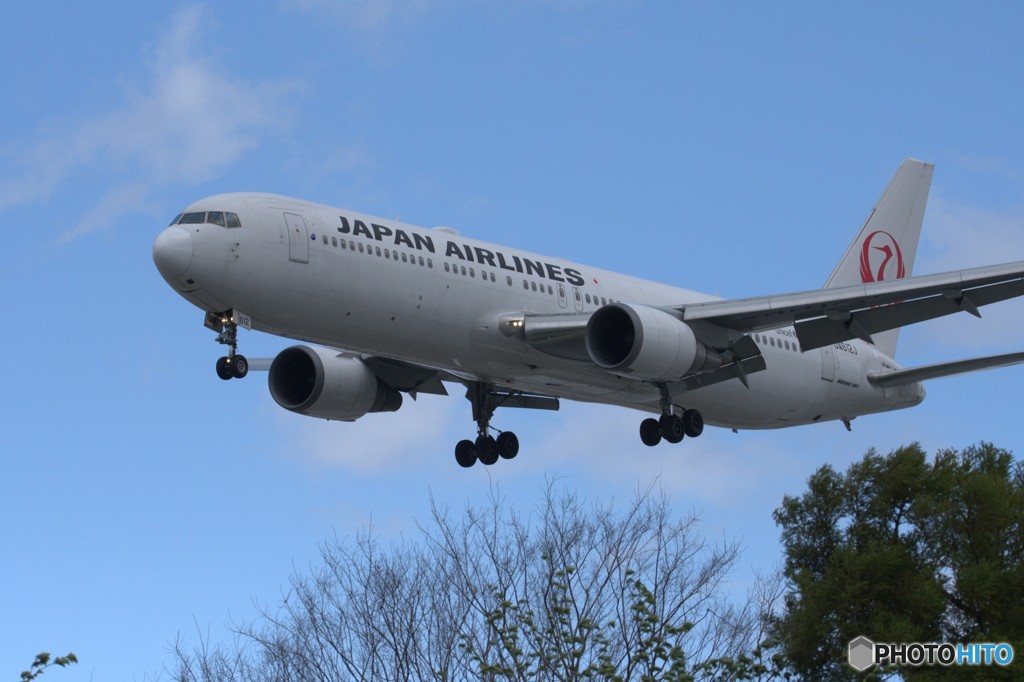 JA612J