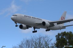 JA612J