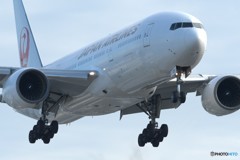 JA009D