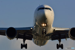 JA613J