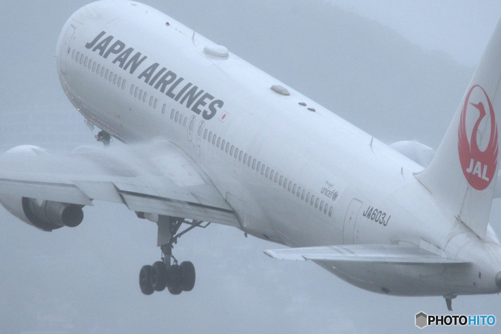 JA603J
