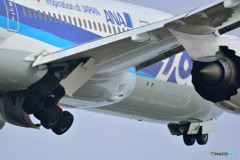 JA816A