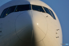 JA613J
