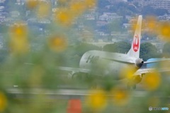 Ｅ－１７０