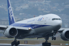 JA710A