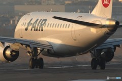 JA219J
