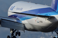 JA702A