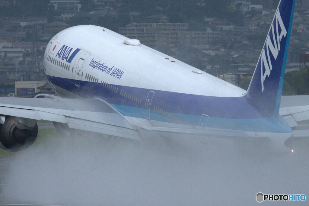 JA716A