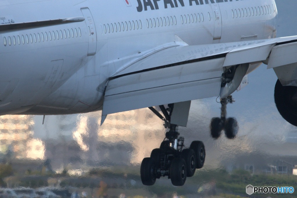 JA010D