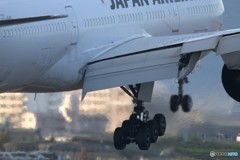 JA010D